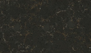 SILESTONE DRAGON BLACK