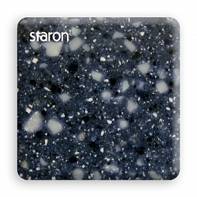 STARON (СТАРОН) BLUE PB870 