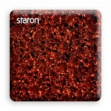 STARON (СТАРОН) Spice FS137
