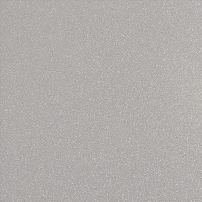 KRION (Крион) 7905 Grey Star