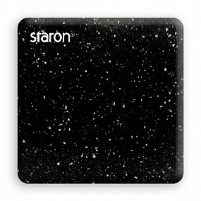 STARON (СТАРОН) ONYX SO423 