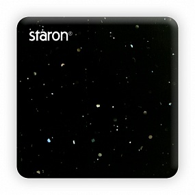 STARON (СТАРОН) COSMO EC596