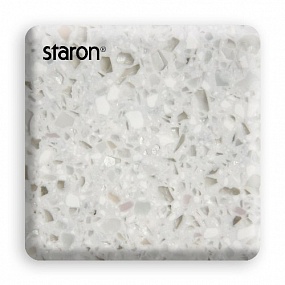 STARON (СТАРОН) Confection FC116