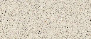 Caesarstone 9601