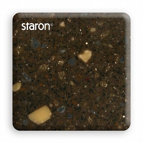 STARON (СТАРОН) TERRAIN PT857