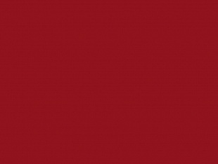 Hanex (Ханекс) M-003-Red