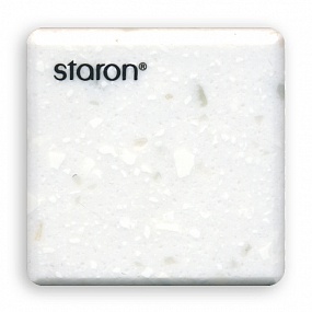 STARON (СТАРОН) SWAN PS813 