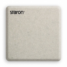 STARON (СТАРОН) STRATUS SS418 