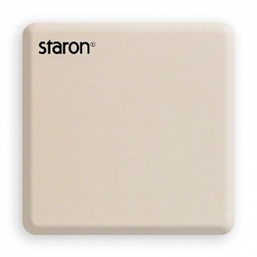 STARON (СТАРОН) IVORY SI040