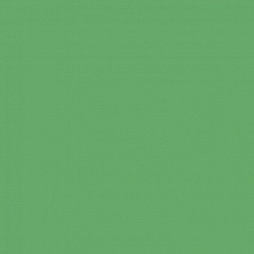 KRION (Крион) 6601 Fall Green