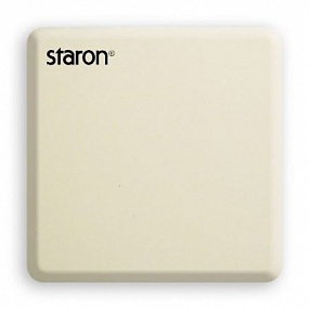  STARON (СТАРОН) TUSK ST015