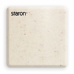 STARON (СТАРОН) CREAM SM421 