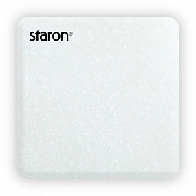 STARON (СТАРОН) ICICLE SI414 