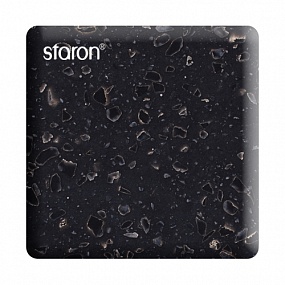 STARON (СТАРОН) NIMBUS QN287