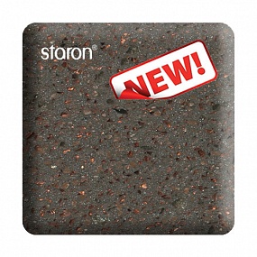 STARON (СТАРОН) Bronzestar FC154
