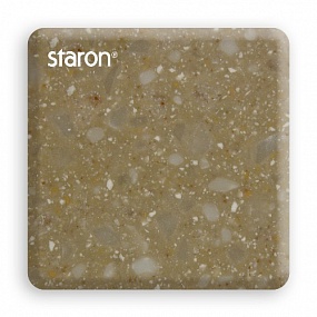 STARON (СТАРОН) SANDBAR TS345