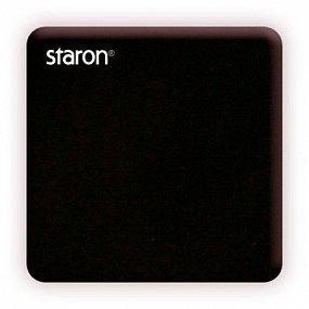  STARON (СТАРОН) IRIS SI056