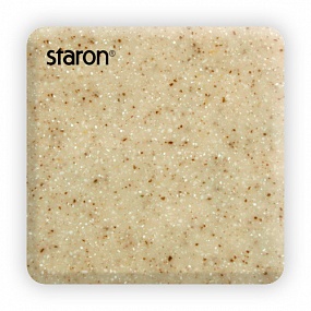 STARON (������) OATMEAL SO446 