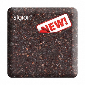 STARON (СТАРОН) Copperplate FS156