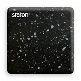 STARON (СТАРОН) Constellation FC197