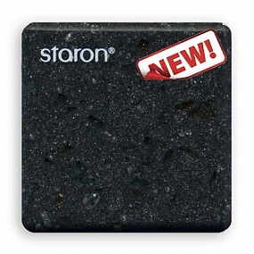 STARON (СТАРОН) Igneous FI187