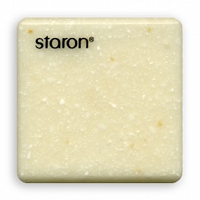 STARON (СТАРОН) SEASHELL AS642