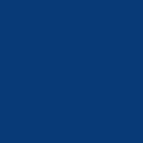 Kerrock (Керок) 703 Deep blue