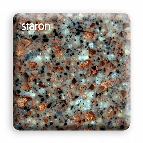 STARON (СТАРОН) Gleam FG146