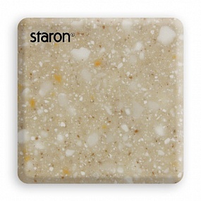 STARON (СТАРОН) GOLD PG840 