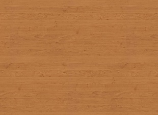 Egger ����� H1502