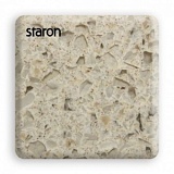 STARON (СТАРОН) Shell FS115