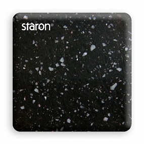STARON (СТАРОН) Constellation FC197