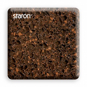 STARON (СТАРОН) Coffee Bean FC158