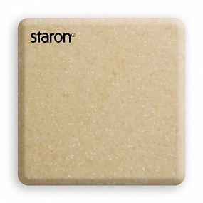STARON (СТАРОН) CORNMEA SC433 