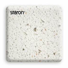 STARON (СТАРОН) Horizon FH114