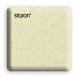 STARON (СТАРОН) GOLDRUSH AG614