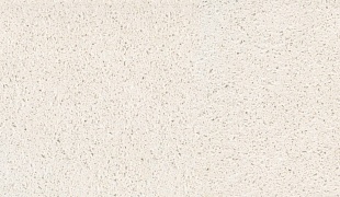SILESTONE BLANCO MAPLE