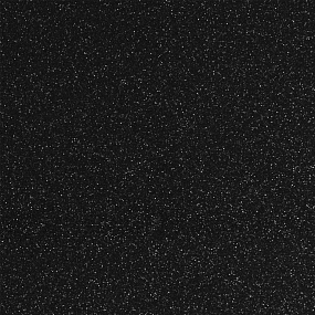 KRION (Крион) 7904 Black Star