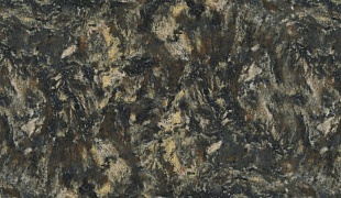 SILESTONE SIRIDIUM