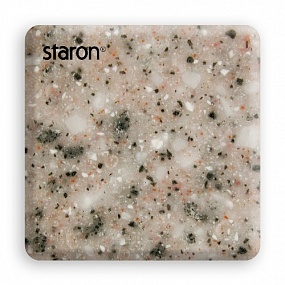 STARON (СТАРОН) ROSE PR850 