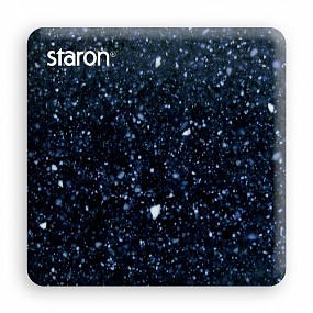STARON (СТАРОН) SKY AS670