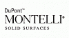 Искусственный акриловый камень Montelli