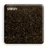 STARON (СТАРОН) MINE AM633