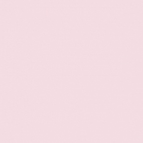 Kerrock (Керок) 041 Pink