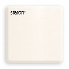  STARON (СТАРОН) NATURAL SV041