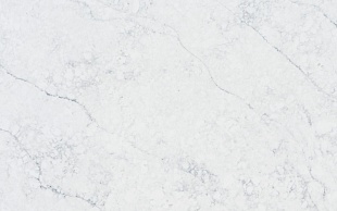 Avant Quartz ��������� 