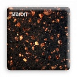 STARON (СТАРОН) Shimmer FR148