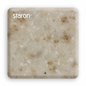STARON (СТАРОН) OYSTER TO310 