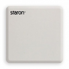 STARON (СТАРОН) FOG SF020