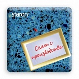 STARON (СТАРОН) Sapphire FS175